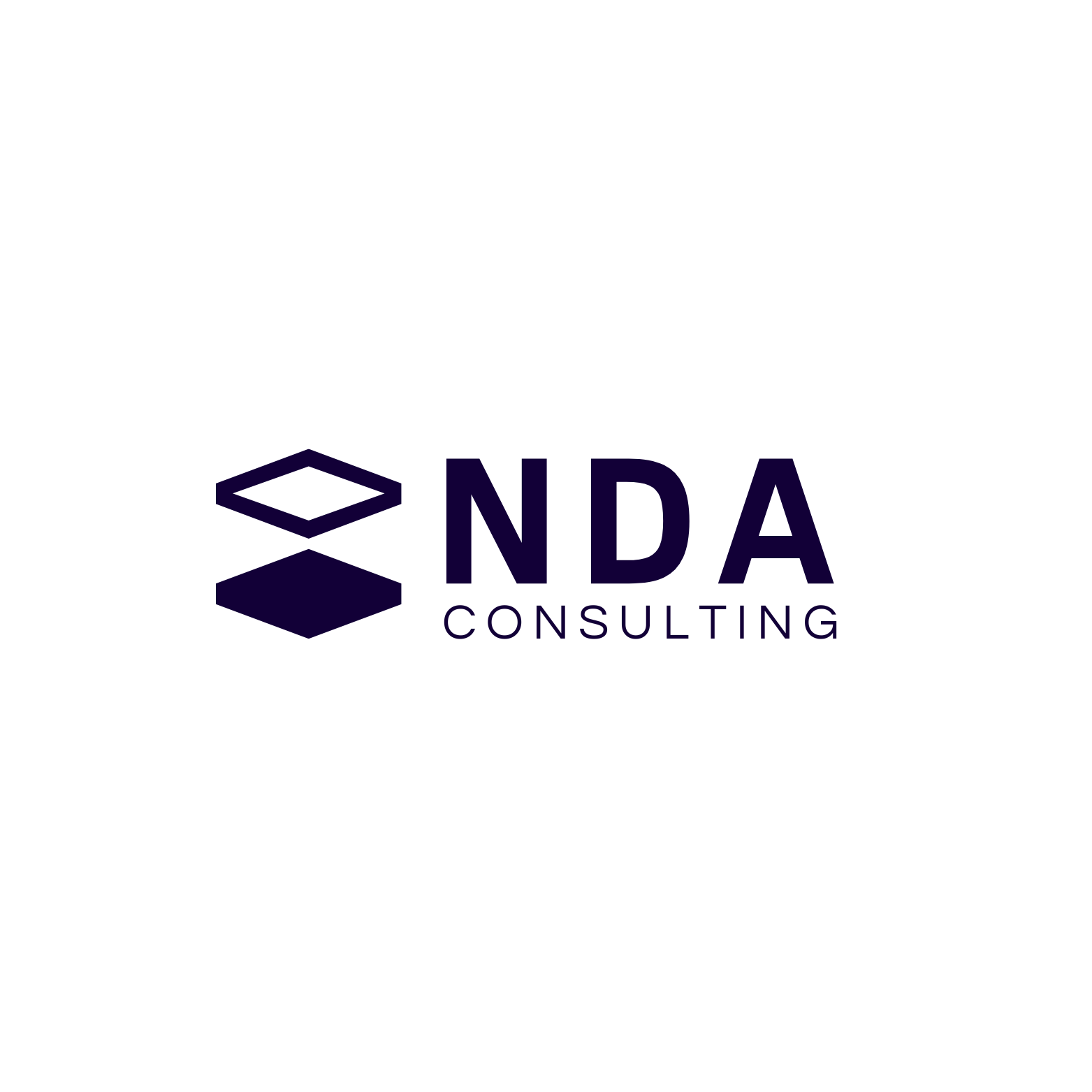 NDA Consulting 
